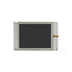HITACHI SX14Q002-ZZA 5.7-inch TFT LCD display, 320×240 QVGA resolution, LED backlight for industrial use.