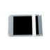 HITACHI SX14Q007 5.7-inch TFT LCD display, 320×240 QVGA resolution, CCFL backlight for industrial use.