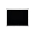 HITACHI SX21V001-Z4 8.4-inch TFT LCD display, 800×600 SVGA resolution, CCFL backlight for industrial use.