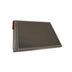 HITACHI TX09D70VM1CCA - DDPARTS SOLUTION