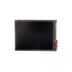 HITACHI TX09D70VM1CEA 9.0-inch TFT LCD display, 800×480 resolution, LED backlight for industrial use.