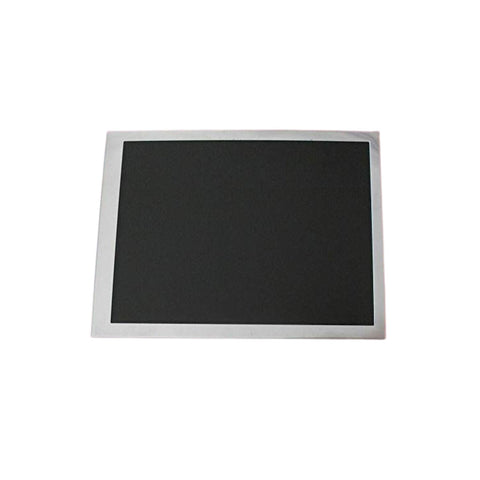 HITACHI TX17D55VM2CAB 17.0-inch TFT LCD display, 1280×1024 SXGA resolution, LED backlight for industrial use.