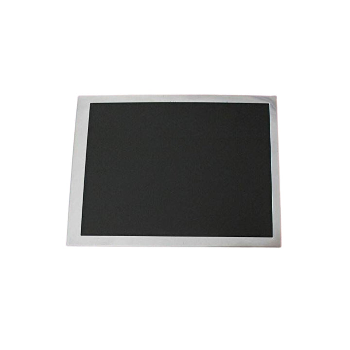 HITACHI TX17D55VM2CAB 17.0-inch TFT LCD display, 1280×1024 SXGA resolution, LED backlight for industrial use.