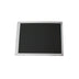 HITACHI TX17D55VM2CAB 17.0-inch TFT LCD display, 1280×1024 SXGA resolution, LED backlight for industrial use.