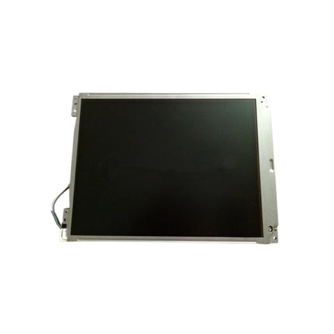HITACHI TX24D55VC1CAA 9.0-inch TFT LCD display, 800×480 WVGA resolution, LED backlight for industrial use.