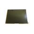 HITACHI TX31D27VC1CAB 12.1-inch TFT LCD display, 1024×768 XGA resolution, LED backlight for industrial systems.
