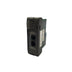 Host Automation H2-EBC Ethernet base controller for DL205 PLC, 10Base-T industrial communication module.