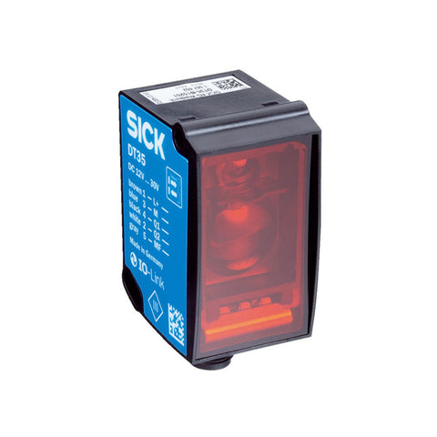 ICK DT35 - B15251 | 1057652 - DDPARTS SOLUTION