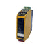 ifm G1501S - DDPARTS SOLUTION
