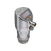 ifm PI2794 IO-Link pressure sensor, 0–10 bar range, PNP output, G 1/4" connection. Compact and accurate for fluids and gases.