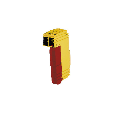 B&R br-x20so6530 Industrial Communication Device