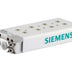 Siemens 1FN3150-4SA00-0AA0 Linear Motor Secondary Section - industrial automation replacement part for motion control sy