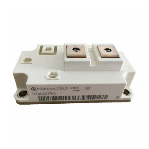 Infineon DZ800S17K3 - DDPARTS SOLUTION