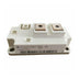 Infineon DZ800S17K3 - DDPARTS SOLUTION