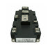 Infineon FF1200R12IE5 - DDPARTS SOLUTION