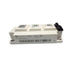 Infineon FF300R12KS4 - DDPARTS SOLUTION
