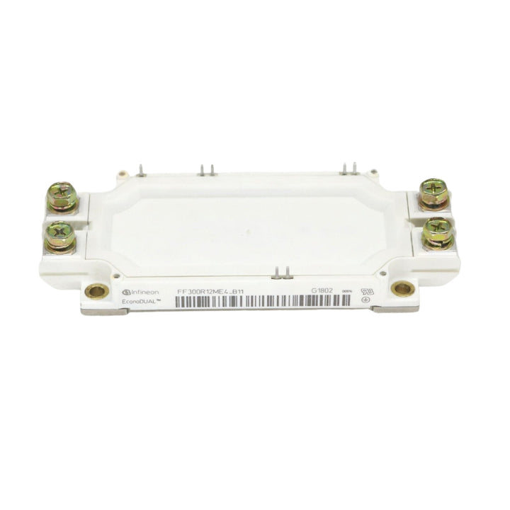 Infineon FF300R12ME4_B11 - DDPARTS SOLUTION
