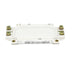 Infineon FF300R12ME4_B11 - DDPARTS SOLUTION