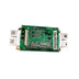 Infineon FF300R12ME4_B11 + ZGAD - 572 - DDPARTS SOLUTION