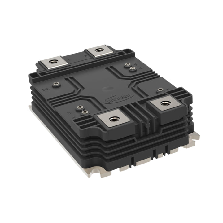 Infineon FF450R33T3E3 - DDPARTS SOLUTION