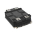 Infineon FF450R33T3E3 - DDPARTS SOLUTION