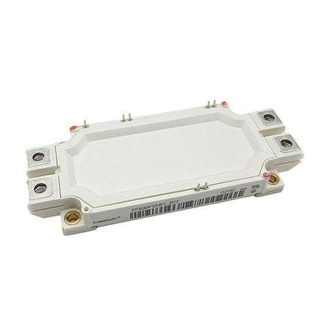 Infineon FF600R12ME4_B72 - DDPARTS SOLUTION