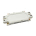 Infineon FF600R12ME4_B72 - DDPARTS SOLUTION