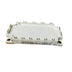 Infineon FS100R06KE3 - DDPARTS SOLUTION
