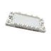 Infineon FS100R07N2E4 - DDPARTS SOLUTION