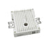 Infineon FS100R12W2T7_B11 - DDPARTS SOLUTION
