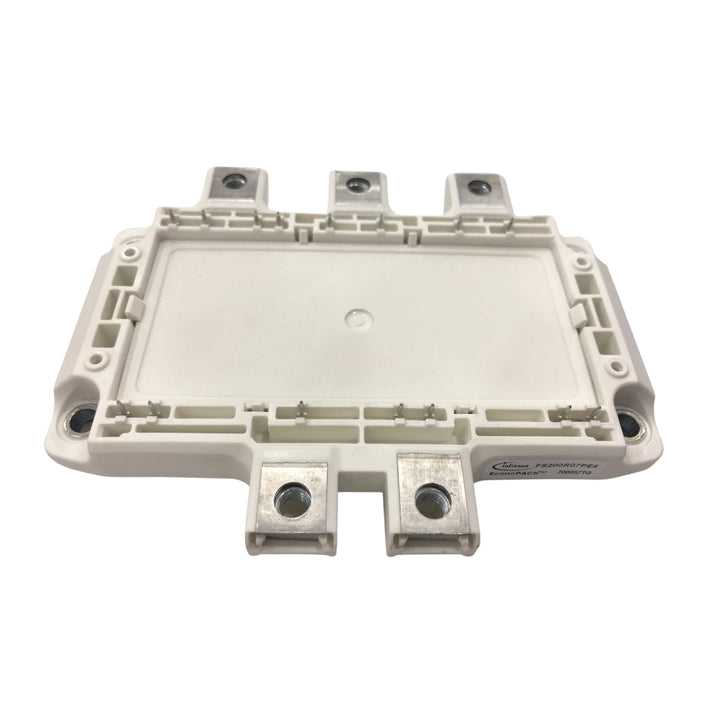 Infineon FS200R07PE4 - DDPARTS SOLUTION