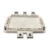 Infineon FS200R07PE4 - DDPARTS SOLUTION