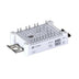 Infineon FS35R12W1T4_B11 - DDPARTS SOLUTION