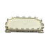 Infineon FS50R12KT4P_B11 - DDPARTS SOLUTION