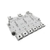 Infineon FS650R08A4P2 - DDPARTS SOLUTION