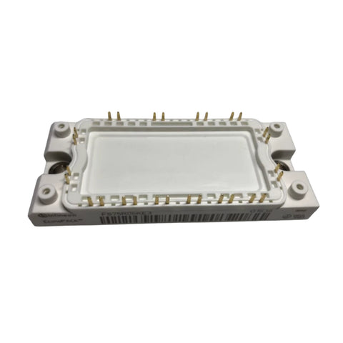 Infineon FS75R06KE3 - DDPARTS SOLUTION