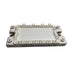 Infineon FS75R06KE3 - DDPARTS SOLUTION