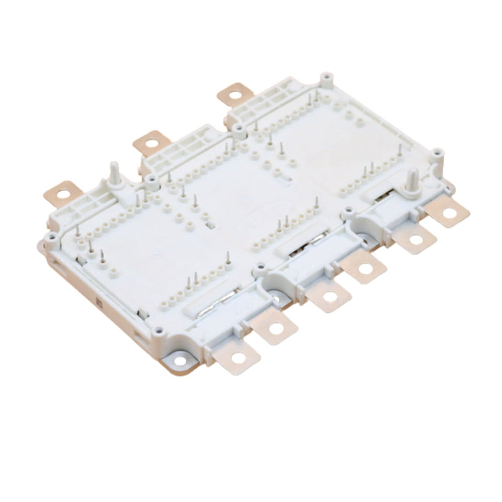 Infineon FS820R08A6P2B - DDPARTS SOLUTION