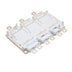 Infineon FS820R08A6P2B - DDPARTS SOLUTION