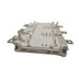 Infineon FS820R08A6P2LB - DDPARTS SOLUTION