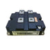 Infineon FZ1600R12HP4 - DDPARTS SOLUTION