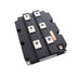 Infineon FZ2400R33HE4 - DDPARTS SOLUTION