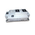 Infineon FZ600R12KS4 - DDPARTS SOLUTION
