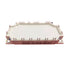 Infineon IFS100B12N3E4_B31 - DDPARTS SOLUTION