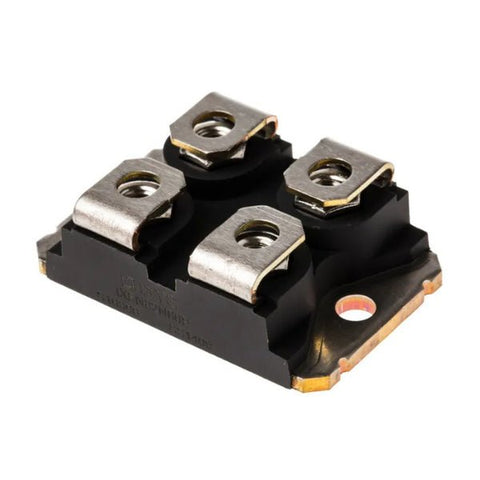 IXFN82N60P IXYS MOSFET N - Ch 600V 72A - DDPARTS SOLUTION