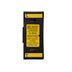 Eaton Bussmann JT60030 finger-safe fuse holder, Class J, 30 A, 600 V