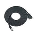 Keyence CA-CH10 10m camera cable for CV and CA vision systems, ideal for high-speed, long-distance image transmission. Shop now.