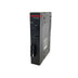 Keyence CA-DC40E 4-channel LED lighting controller for machine vision, enabling precise light control and sync for high-speed inspections.