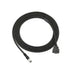 Keyence CB-B3 3m cable for GS series safety switches, ideal for secure and reliable wiring in machine safety systems. Shop now.