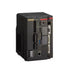 Keyence CV-X350F vision controller for CV-X Series cameras, offering high-speed processing and advanced inspection capabilities for automation.